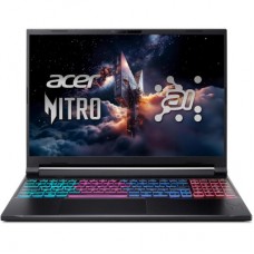 Ноутбук Acer Nitro V 16S ANV16S-61 (NH.QXNEU.007)