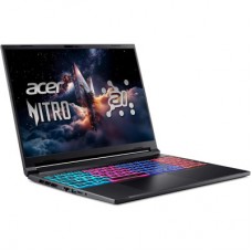 Ноутбук Acer Nitro V 16S ANV16S-61 (NH.QXNEU.007) - Фото