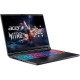 Ноутбук Acer Nitro V 16S ANV16S-61 (NH.QXNEU.007) Ноутбук Acer Nitro V 16S ANV16S-61 (NH.QXNEU.007)