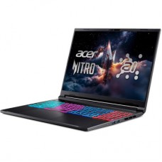 Ноутбук Acer Nitro V 16S ANV16S-61 (NH.QXNEU.007) - Фото