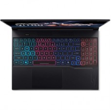 Ноутбук Acer Nitro V 16S ANV16S-61 (NH.QXNEU.007) - Фото