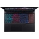 Ноутбук Acer Nitro V 16S ANV16S-61 (NH.QXNEU.007) Ноутбук Acer Nitro V 16S ANV16S-61 (NH.QXNEU.007)