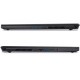 Ноутбук Acer Nitro V 16S ANV16S-61 (NH.QXNEU.007) Ноутбук Acer Nitro V 16S ANV16S-61 (NH.QXNEU.007)