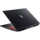 Ноутбук Acer Nitro V 16S ANV16S-61 (NH.QXNEU.007) Ноутбук Acer Nitro V 16S ANV16S-61 (NH.QXNEU.007)
