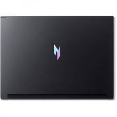 Ноутбук Acer Nitro V 16S ANV16S-61 (NH.QXNEU.007) - Фото