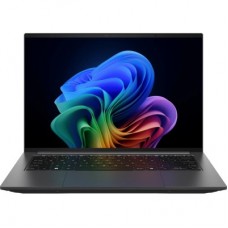 Ноутбук Acer Swift X 14 SFX14-61G (NX.JA8EU.004) Ноутбук Acer Swift X 14 SFX14-61G (NX.JA8EU.004)