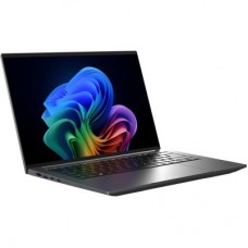 Ноутбук Acer Swift X 14 SFX14-61G (NX.JA8EU.004) - Фото