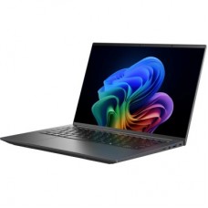 Ноутбук Acer Swift X 14 SFX14-61G (NX.JA8EU.004) - Фото