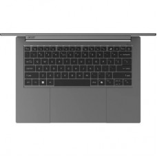 Ноутбук Acer Swift X 14 SFX14-61G (NX.JA8EU.004) - Фото
