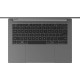 Ноутбук Acer Swift X 14 SFX14-61G (NX.JA8EU.004) Ноутбук Acer Swift X 14 SFX14-61G (NX.JA8EU.004)