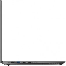 Ноутбук Acer Swift X 14 SFX14-61G (NX.JA8EU.004) - Фото