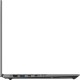 Ноутбук Acer Swift X 14 SFX14-61G (NX.JA8EU.004) Ноутбук Acer Swift X 14 SFX14-61G (NX.JA8EU.004)