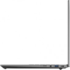 Ноутбук Acer Swift X 14 SFX14-61G (NX.JA8EU.004) - Фото