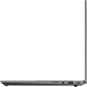 Ноутбук Acer Swift X 14 SFX14-61G (NX.JA8EU.004) Ноутбук Acer Swift X 14 SFX14-61G (NX.JA8EU.004)