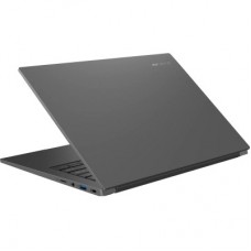 Ноутбук Acer Swift X 14 SFX14-61G (NX.JA8EU.004) - Фото