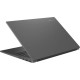Ноутбук Acer Swift X 14 SFX14-61G (NX.JA8EU.004) Ноутбук Acer Swift X 14 SFX14-61G (NX.JA8EU.004)