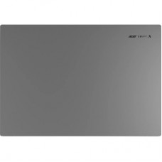 Ноутбук Acer Swift X 14 SFX14-61G (NX.JA8EU.004) - Фото