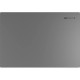Ноутбук Acer Swift X 14 SFX14-61G (NX.JA8EU.004) Ноутбук Acer Swift X 14 SFX14-61G (NX.JA8EU.004)