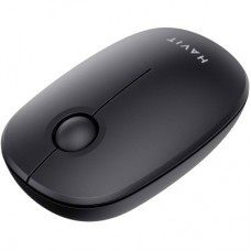 Мышка Havit HV-MS57GT Wireless Black (6939119080105) - Фото