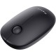 Мышка Havit HV-MS57GT Wireless Black (6939119080105) Мышка Havit HV-MS57GT Wireless Black (6939119080105)