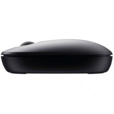 Мышка Havit HV-MS57GT Wireless Black (6939119080105) - Фото