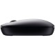 Мышка Havit HV-MS57GT Wireless Black (6939119080105) Мышка Havit HV-MS57GT Wireless Black (6939119080105)