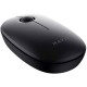 Мышка Havit HV-MS57GT Wireless Black (6939119080105) Мышка Havit HV-MS57GT Wireless Black (6939119080105)