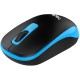 Мышка Havit HV-MS626GT Wireless Black-Blue (6939119005757) Мышка Havit HV-MS626GT Wireless Black-Blue (6939119005757)