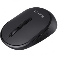 Мышка Havit HV-MS78GT Wireless Black (6939119041212) - Фото