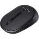 Мышка Havit HV-MS78GT Wireless Black (6939119041212) Мышка Havit HV-MS78GT Wireless Black (6939119041212)