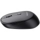 Мышка Havit HV-MS78GT Wireless Black (6939119041212) Мышка Havit HV-MS78GT Wireless Black (6939119041212)