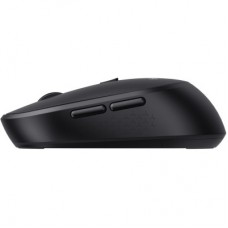 Мышка Havit HV-MS78GT Wireless Black (6939119041212) - Фото