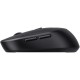 Мышка Havit HV-MS78GT Wireless Black (6939119041212) Мышка Havit HV-MS78GT Wireless Black (6939119041212)