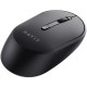 Мышка Havit HV-MS78GT Wireless Black (6939119041212) Мышка Havit HV-MS78GT Wireless Black (6939119041212)