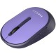 Мышка Havit HV-MS78GT Wireless Black-Purple (6939119041229) Мышка Havit HV-MS78GT Wireless Black-Purple (6939119041229)