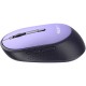 Мышка Havit HV-MS78GT Wireless Black-Purple (6939119041229) Мышка Havit HV-MS78GT Wireless Black-Purple (6939119041229)