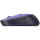 Мышка Havit HV-MS78GT Wireless Black-Purple (6939119041229) Мышка Havit HV-MS78GT Wireless Black-Purple (6939119041229)