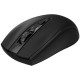 Мышка Havit HV-MS858GT Wireless Black (6939119026707) Мышка Havit HV-MS858GT Wireless Black (6939119026707)