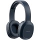Наушники Havit HV-H2590BT Pro Blue (6939119045715)