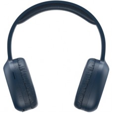 Навушники Havit HV-H2590BT Pro Blue (6939119045715) - Фото
