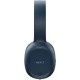 Наушники Havit HV-H2590BT Pro Blue (6939119045715) Наушники Havit HV-H2590BT Pro Blue (6939119045715)