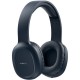 Наушники Havit HV-H2590BT Pro Blue (6939119045715) Наушники Havit HV-H2590BT Pro Blue (6939119045715)