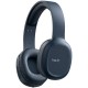 Наушники Havit HV-H2590BT Pro Blue (6939119045715) Наушники Havit HV-H2590BT Pro Blue (6939119045715)
