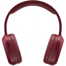 Навушники Havit HV-H2590BT Pro Red (6939119045722) - Фото