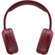 Наушники Havit HV-H2590BT Pro Red (6939119045722) Наушники Havit HV-H2590BT Pro Red (6939119045722)