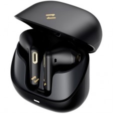 Наушники Havit TW905 TWS Black (6939119065218) Наушники Havit TW905 TWS Black (6939119065218)