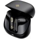 Навушники Havit TW905 TWS Black (6939119065218)