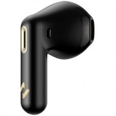 Навушники Havit TW905 TWS Black (6939119065218) - Фото