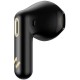Навушники Havit TW905 TWS Black (6939119065218) Навушники Havit TW905 TWS Black (6939119065218)