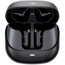 Навушники Havit TW905 TWS Black (6939119065218) - Фото